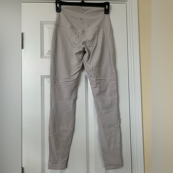 Lululemon Align HR Pant - Picture 8 of 11